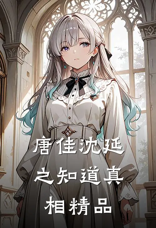 唐佳沈延之知道真相精品