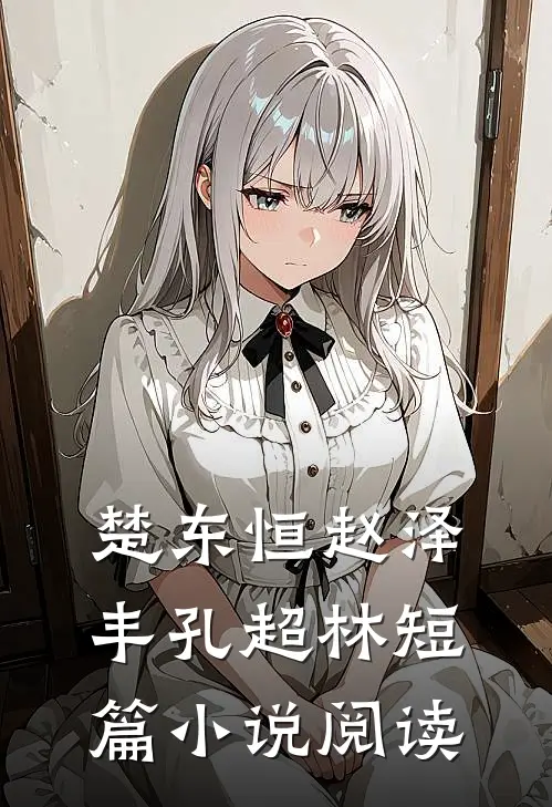 楚东恒赵泽丰孔超林短篇小说阅读