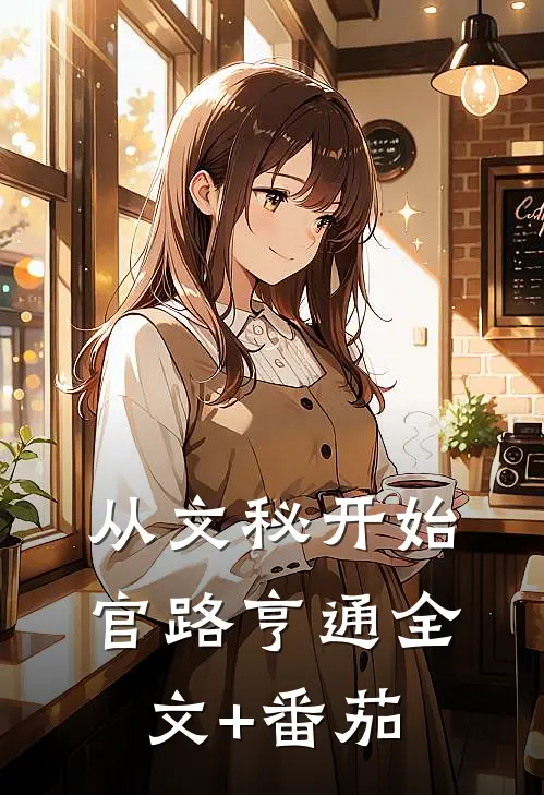 从文秘开始，官路亨通全文+番茄