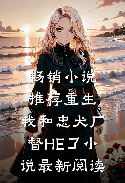畅销小说推荐重生：我和忠犬厂督HE了小说最新阅读
