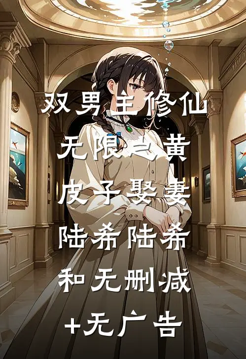 【双男主】修仙无限之黄皮子娶妻陆希陆希和无删减+无广告