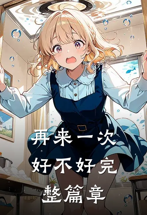 再来一次好不好完整篇章