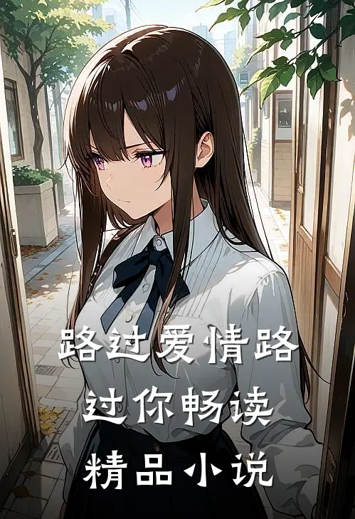 路过爱情路过你畅读精品小说