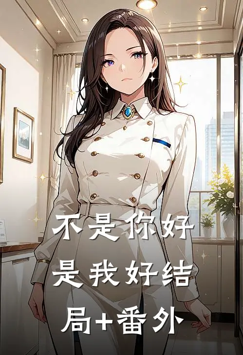 不是你好是我好结局+番外