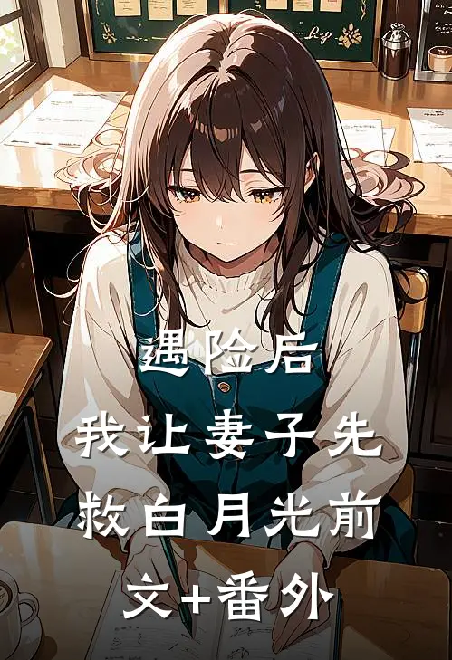 遇险后，我让妻子先救白月光前文+番外