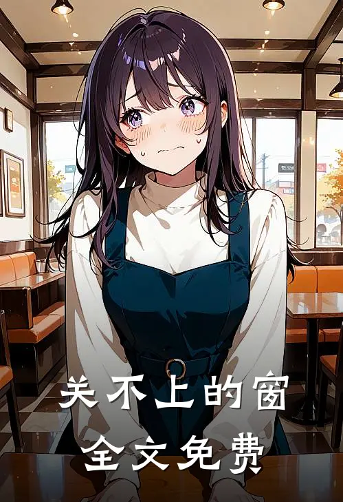 关不上的窗全文免费