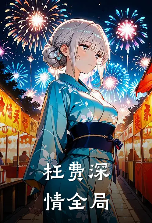 枉费深情全局