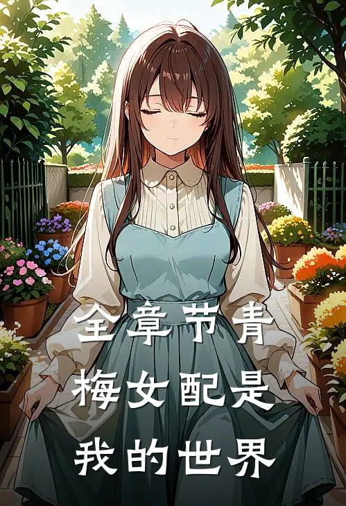 全章节青梅女配是我的世界
