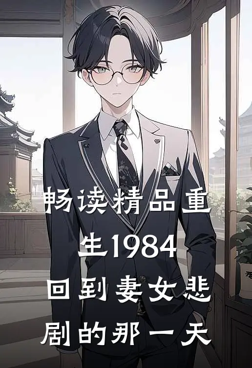 畅读精品重生1984:回到妻女悲剧的那一天