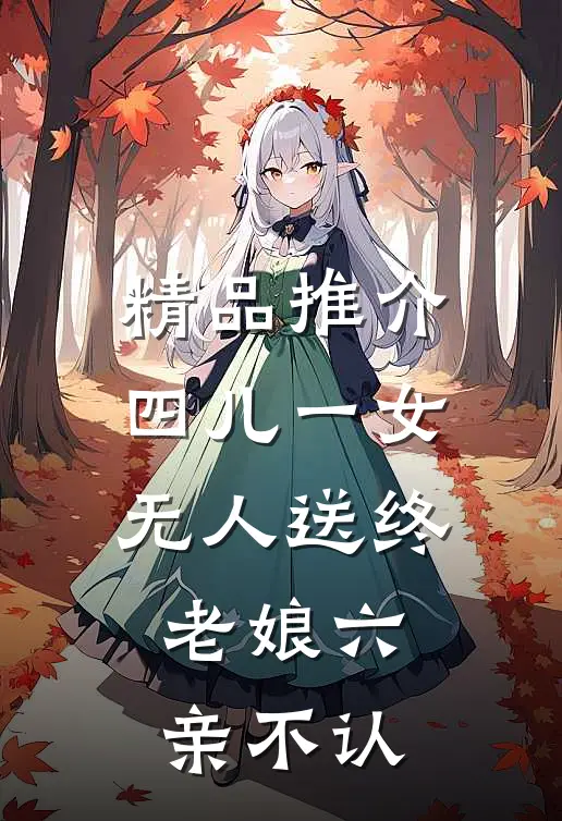 精品推介四儿一女无人送终，老娘六亲不认