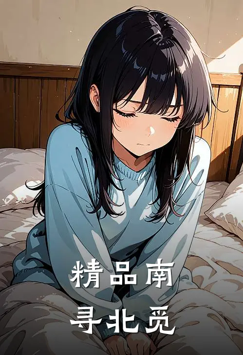 精品南寻北觅