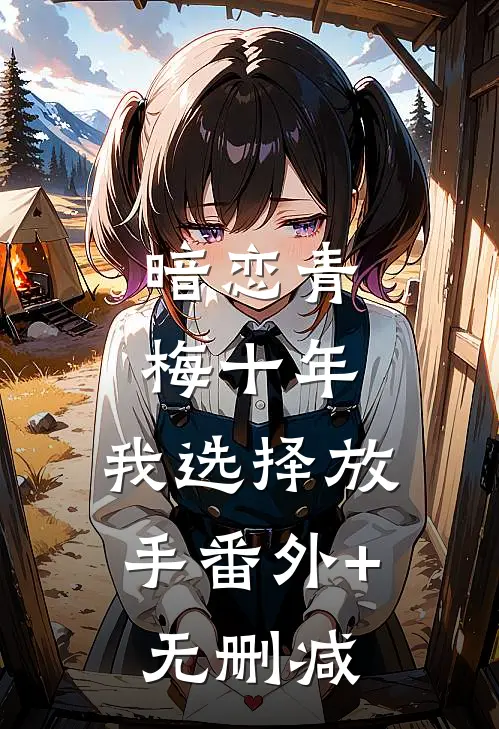 暗恋青梅十年，我选择放手番外+无删减