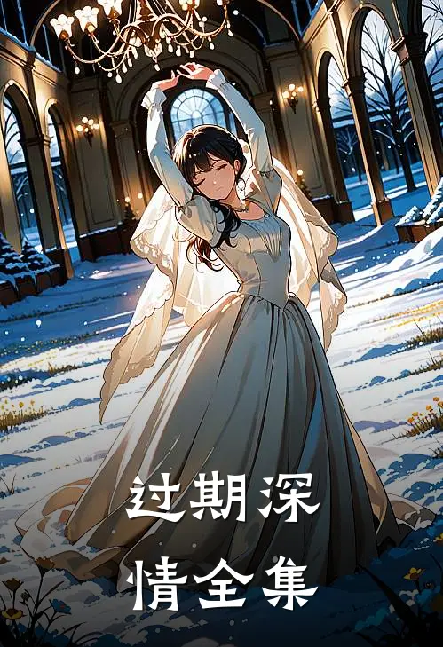 过期深情 全集