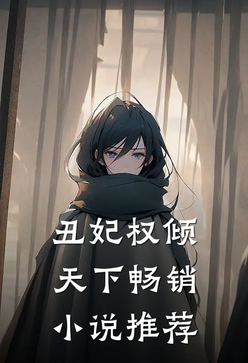 丑妃权倾天下畅销小说推荐