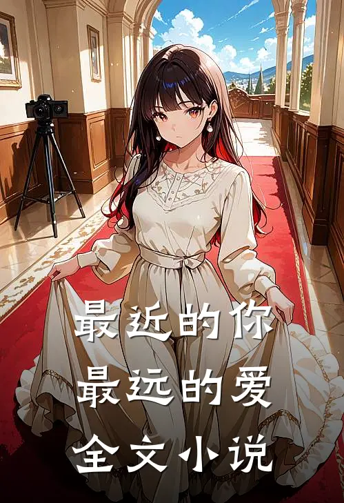 最近的你最远的爱全文小说