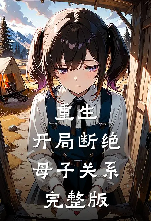 重生：开局断绝母子关系完整版