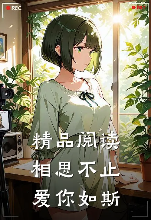 精品阅读相思不止，爱你如斯