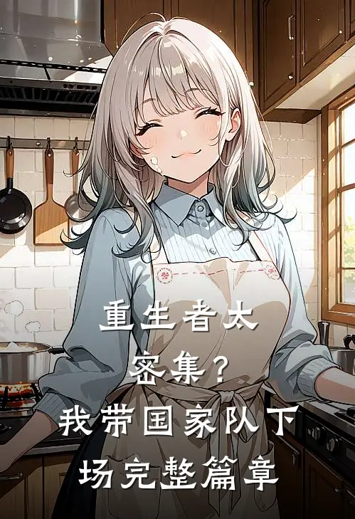 重生者太密集？我带国家队下场完整篇章