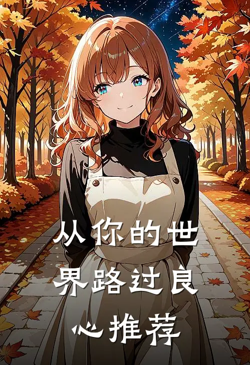 从你的世界路过良心推荐