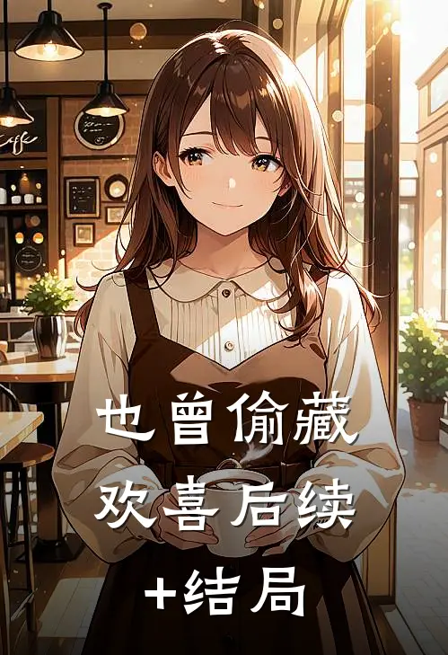 也曾偷藏欢喜后续+结局