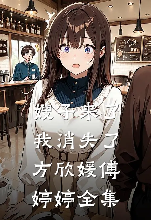 嫂子来了，我消失了方欣媛傅婷婷全集