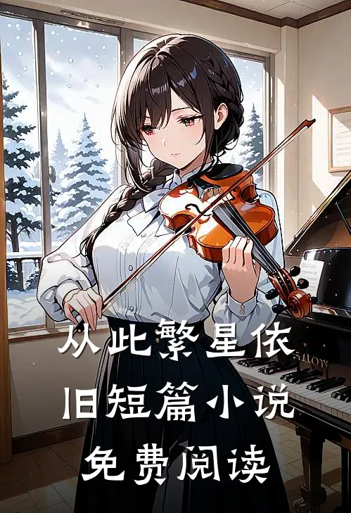 从此繁星依旧短篇小说免费阅读