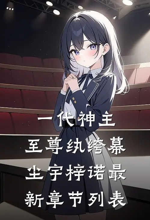 一代神主：至尊纨绔幕尘宇梓诺最新章节列表