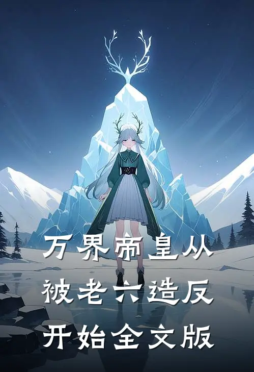 万界帝皇从被老六造反开始全文版