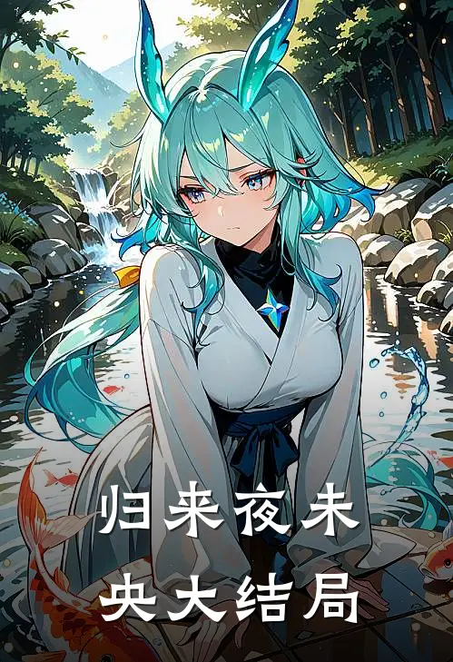 归来夜未央大结局