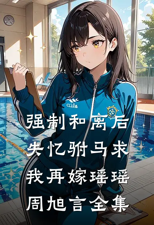 强制和离后，失忆驸马求我再嫁瑶瑶周旭言 全集