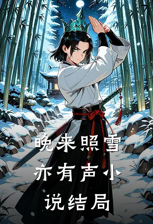 晚来照雪亦有声小说结局