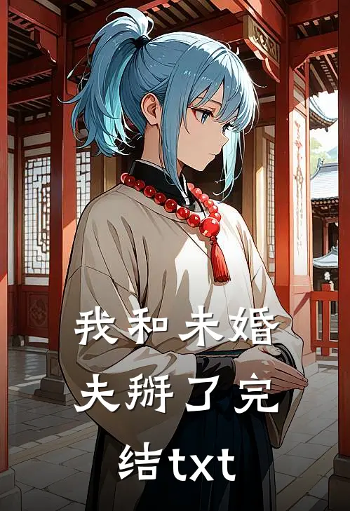 我和未婚夫掰了完结txt