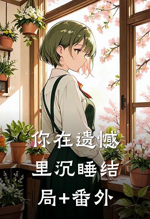 你在遗憾里沉睡结局+番外