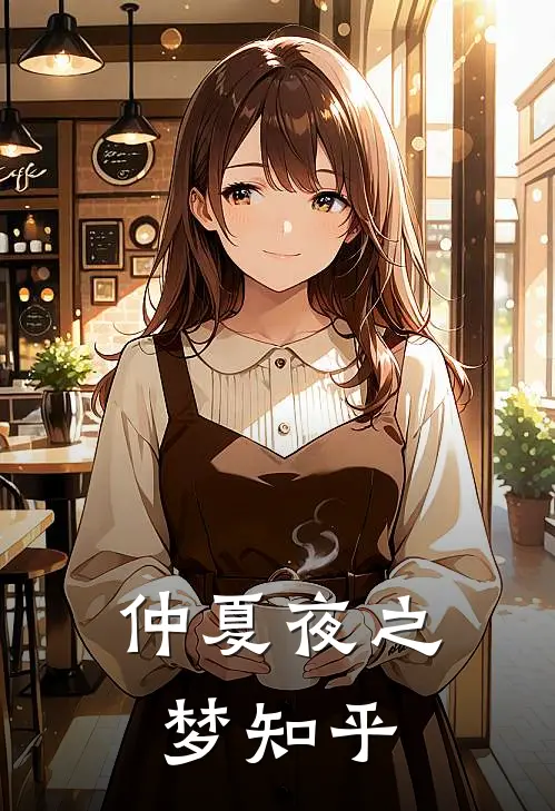 仲夏夜之梦知乎