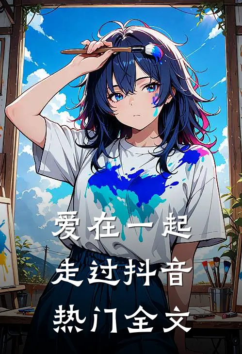 爱在一起走过抖音热门全文