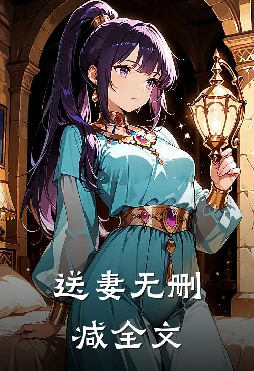送妻无删减全文
