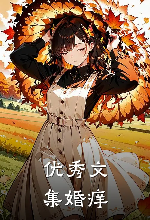 优秀文集婚痒