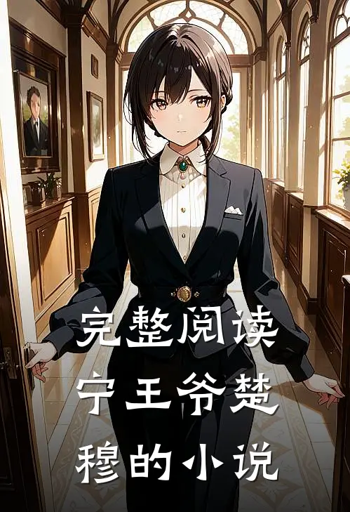 完整阅读宁王爷楚穆的小说