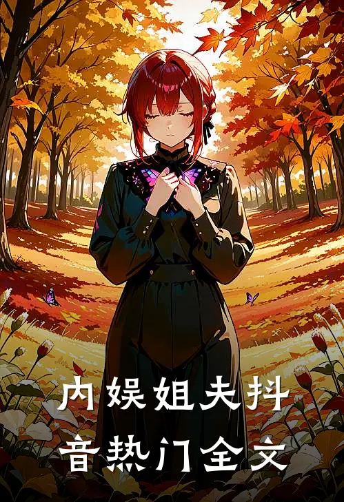 内娱姐夫抖音热门全文