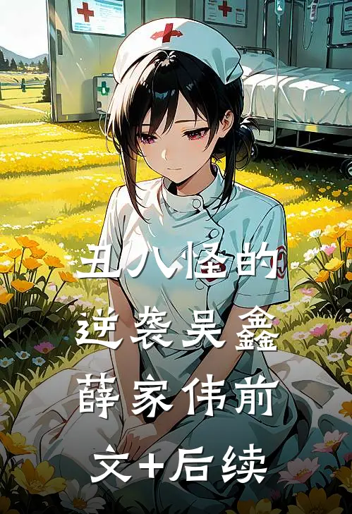 丑八怪的逆袭吴鑫薛家伟前文+后续