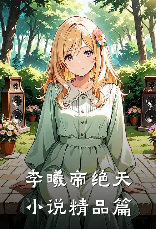 李曦帝绝天小说精品篇