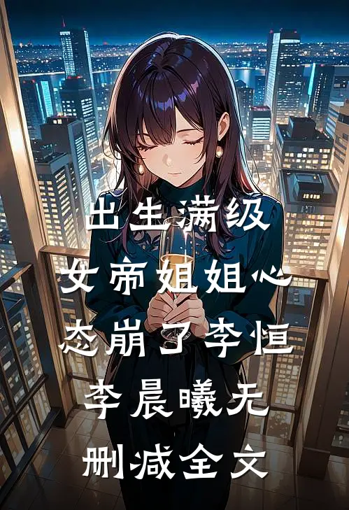 出生满级，女帝姐姐心态崩了李恒李晨曦无删减全文