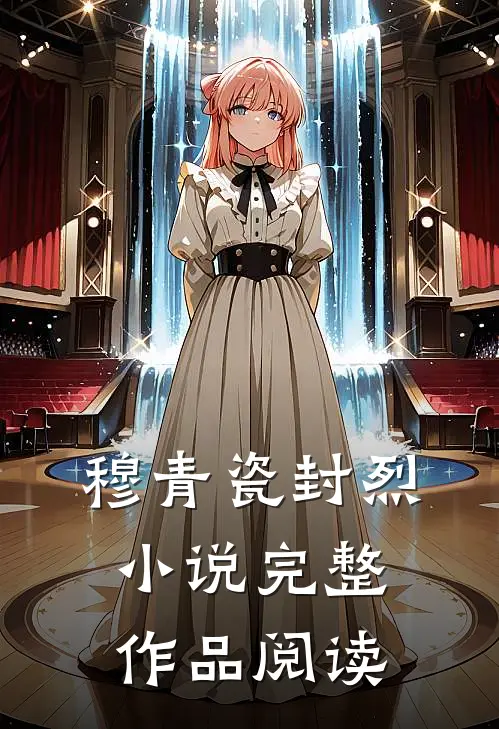 穆青瓷封烈小说完整作品阅读