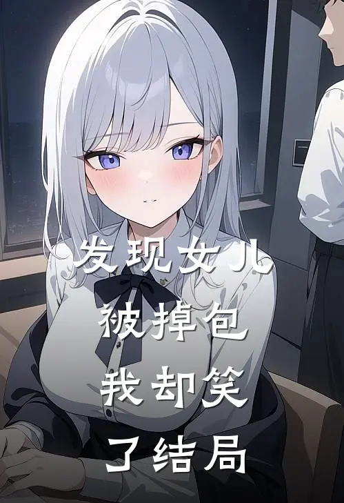 发现女儿被掉包，我却笑了结局