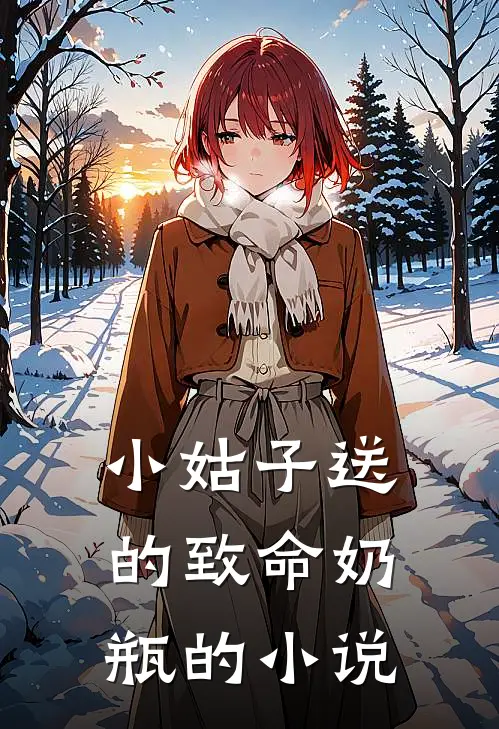 小姑子送的致命奶瓶的小说
