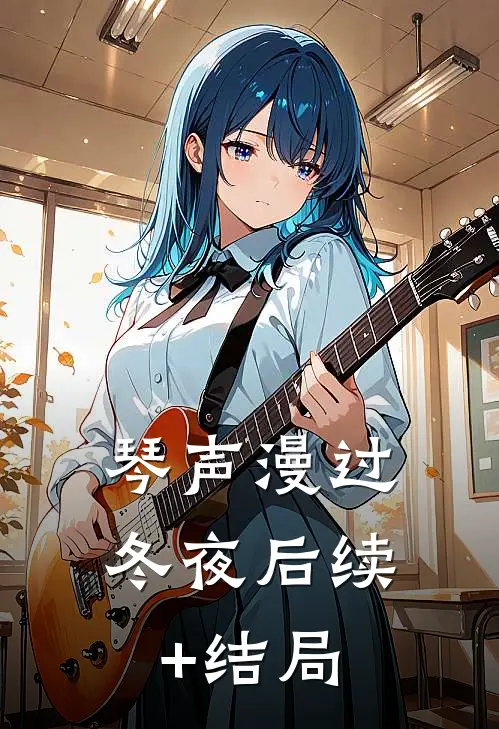 琴声漫过冬夜后续+结局
