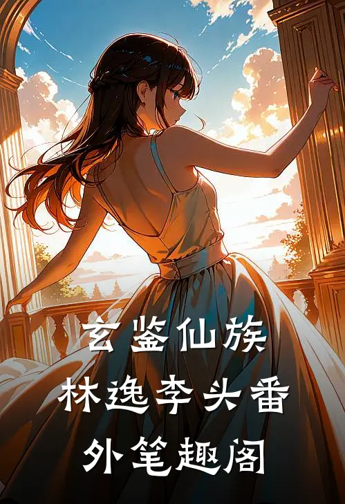 玄鉴仙族：林逸李头番外笔趣阁