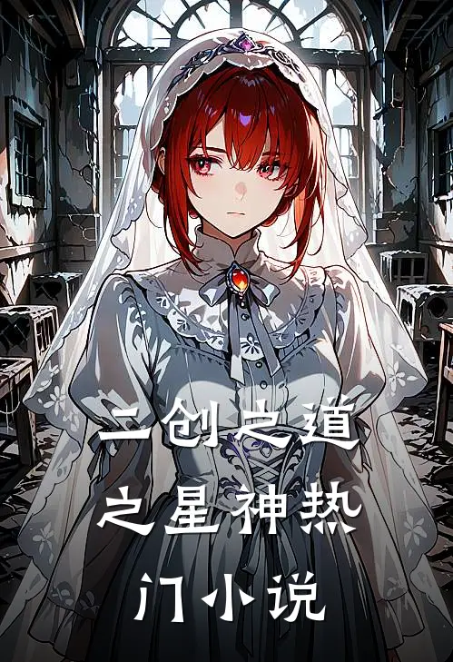 二创之道之星神热门小说