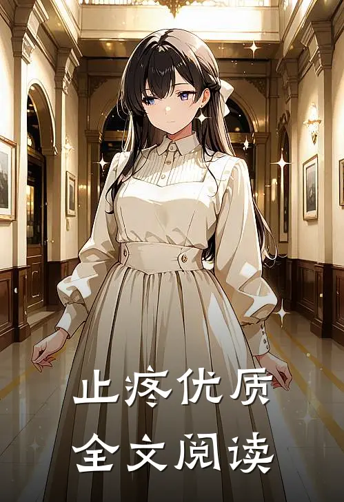 止疼优质全文阅读