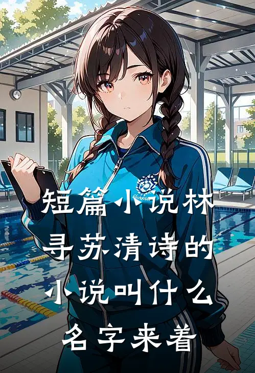 短篇小说林寻苏清诗的小说叫什么名字来着